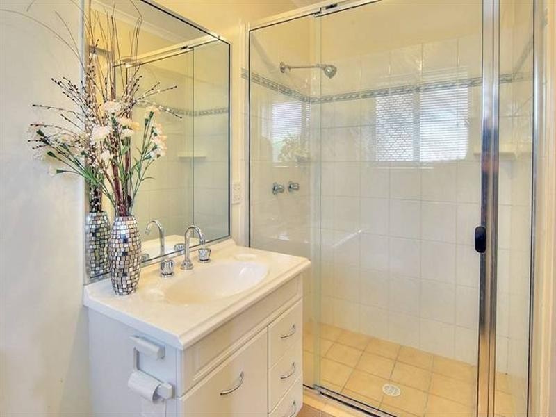 Parkinson QLD 4115