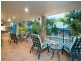 145 Lancaster Circuit, Stretton QLD 4116