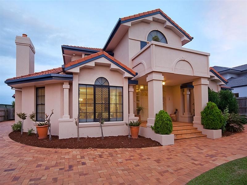 145 Lancaster Circuit, Stretton QLD 4116