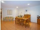 145 Lancaster Circuit, Stretton QLD 4116
