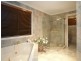 145 Lancaster Circuit, Stretton QLD 4116