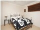 145 Lancaster Circuit, Stretton QLD 4116