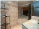 145 Lancaster Circuit, Stretton QLD 4116