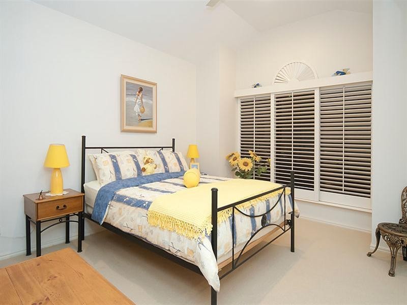 145 Lancaster Circuit, Stretton QLD 4116