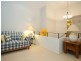 145 Lancaster Circuit, Stretton QLD 4116