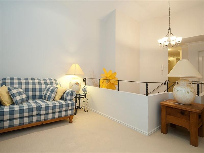 145 Lancaster Circuit, Stretton QLD 4116