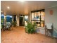145 Lancaster Circuit, Stretton QLD 4116