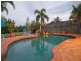 145 Lancaster Circuit, Stretton QLD 4116