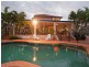 145 Lancaster Circuit, Stretton QLD 4116