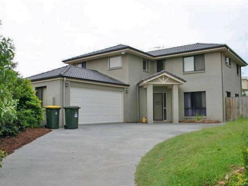 29 Karajini Crescent, Parkinson QLD 4115