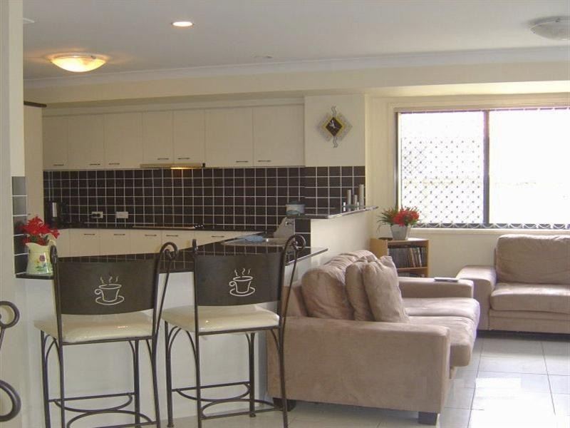 29 Karajini Crescent, Parkinson QLD 4115