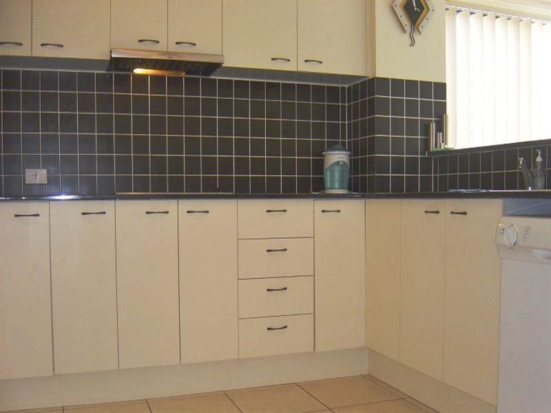 29 Karajini Crescent, Parkinson QLD 4115