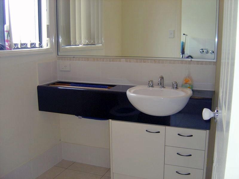 29 Karajini Crescent, Parkinson QLD 4115