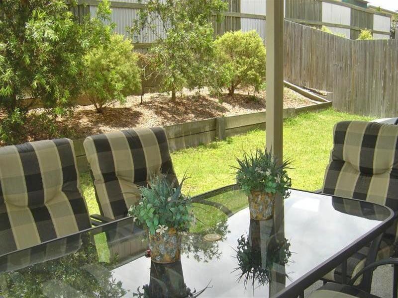 29 Karajini Crescent, Parkinson QLD 4115