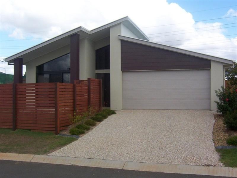 Sunnybank Hills QLD 4109