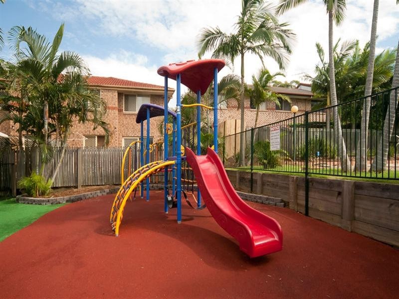 34/17 Marlow Street, Woodridge QLD 4114