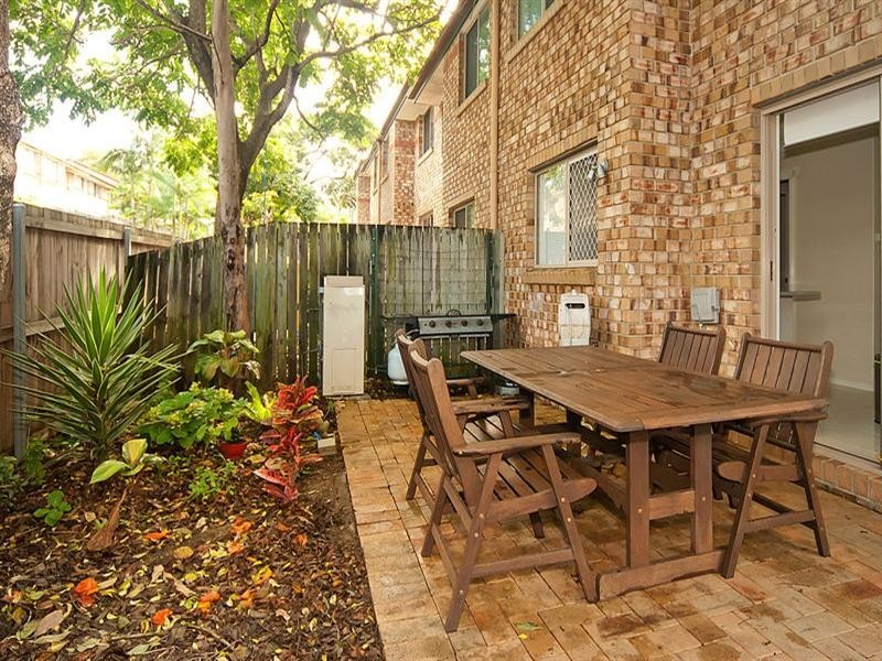 34/17 Marlow Street, Woodridge QLD 4114