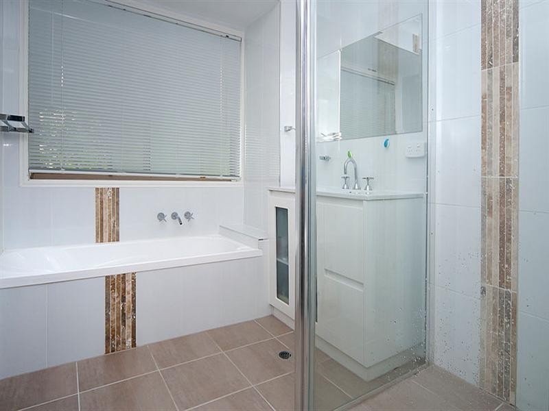 34/17 Marlow Street, Woodridge QLD 4114