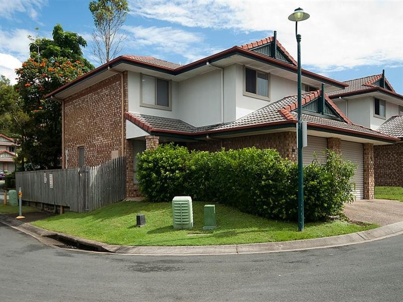 34/17 Marlow Street, Woodridge QLD 4114