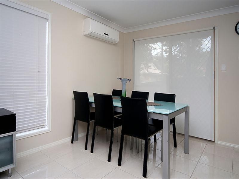 34/17 Marlow Street, Woodridge QLD 4114