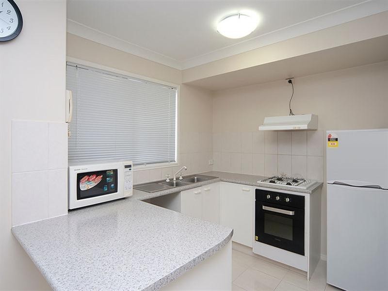 34/17 Marlow Street, Woodridge QLD 4114