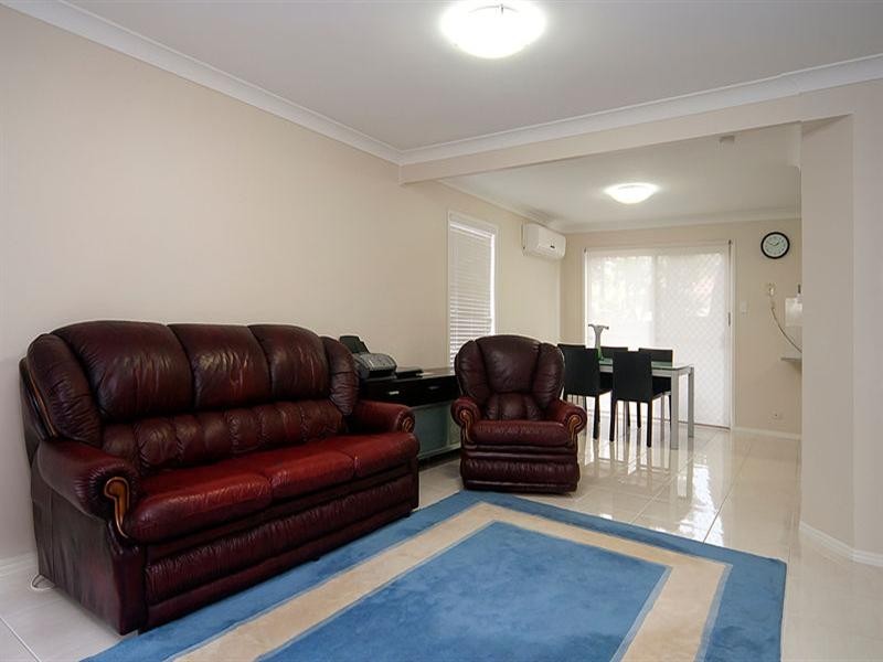 34/17 Marlow Street, Woodridge QLD 4114