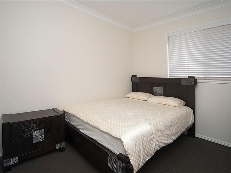 34/17 Marlow Street, Woodridge QLD 4114