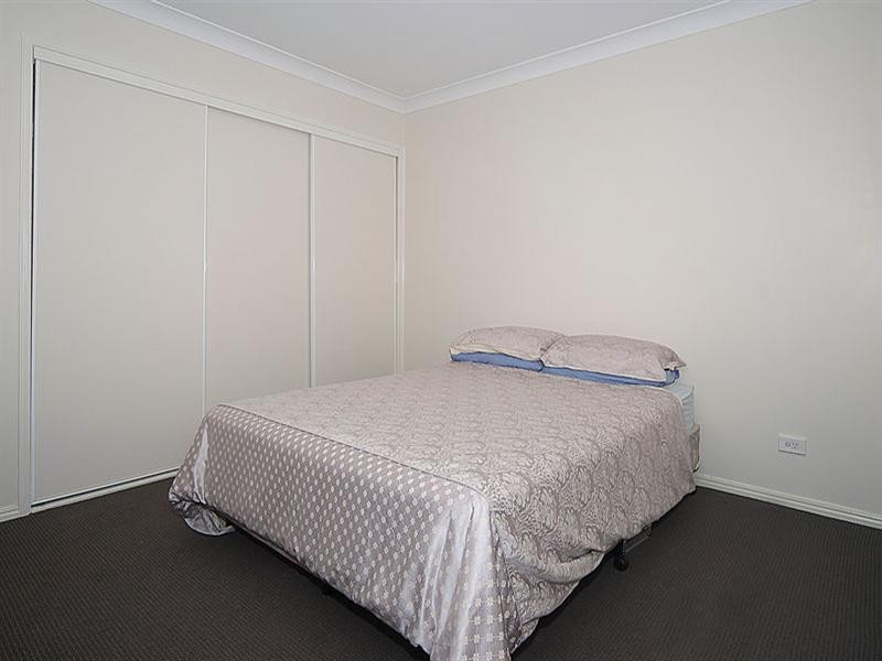 34/17 Marlow Street, Woodridge QLD 4114