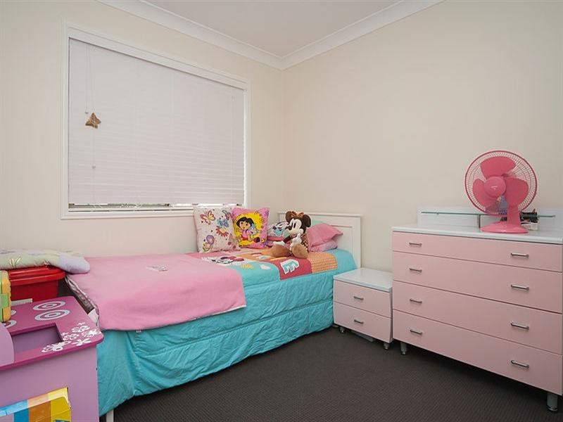 34/17 Marlow Street, Woodridge QLD 4114