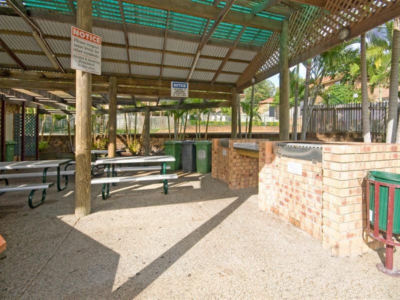 34/17 Marlow Street, Woodridge QLD 4114