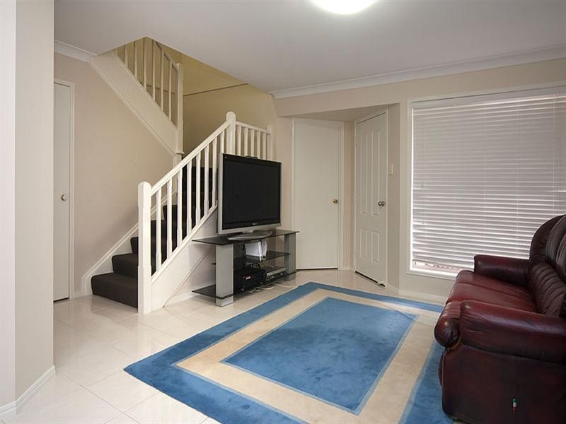 34/17 Marlow Street, Woodridge QLD 4114