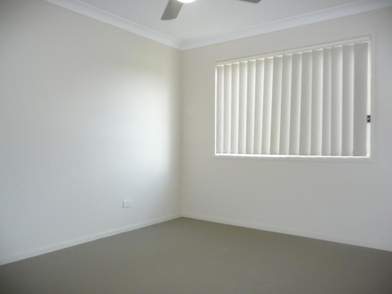 3 Anesbury Street, Doolandella QLD 4077