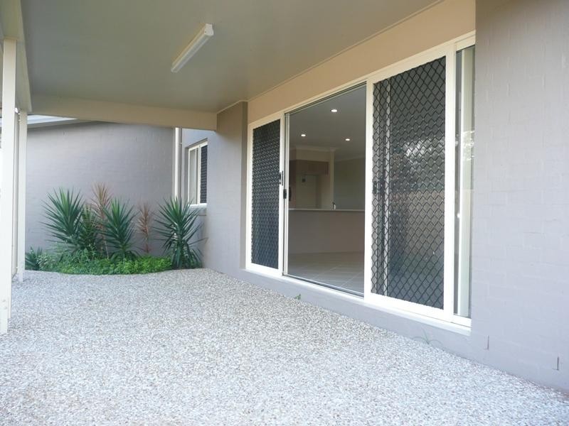 3 Anesbury Street, Doolandella QLD 4077