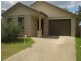 Drewvale QLD 4116