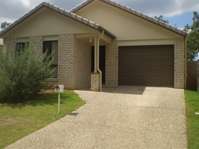 Drewvale QLD 4116
