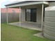 Drewvale QLD 4116