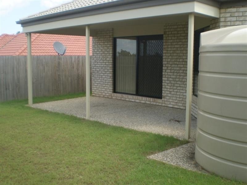 Drewvale QLD 4116