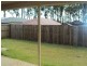 Drewvale QLD 4116