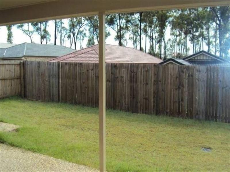 Drewvale QLD 4116