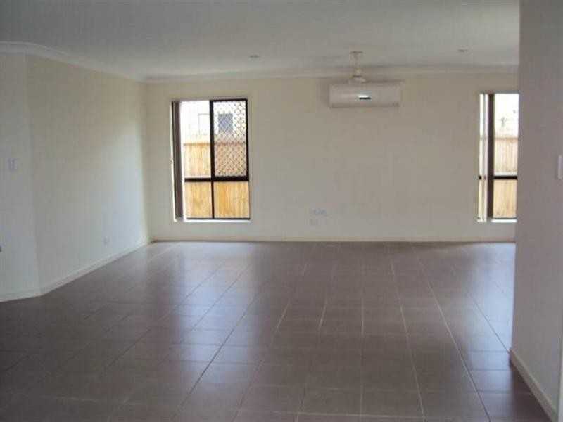 Drewvale QLD 4116
