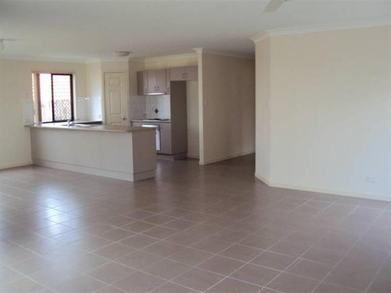 Drewvale QLD 4116