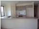 Drewvale QLD 4116