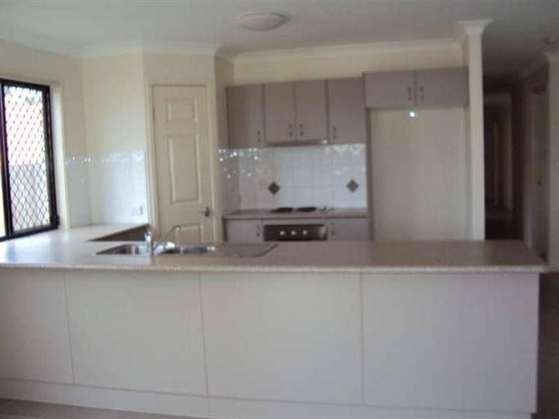 Drewvale QLD 4116