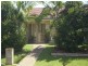 Drewvale QLD 4116
