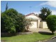 Drewvale QLD 4116