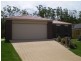 Berrinba QLD 4117