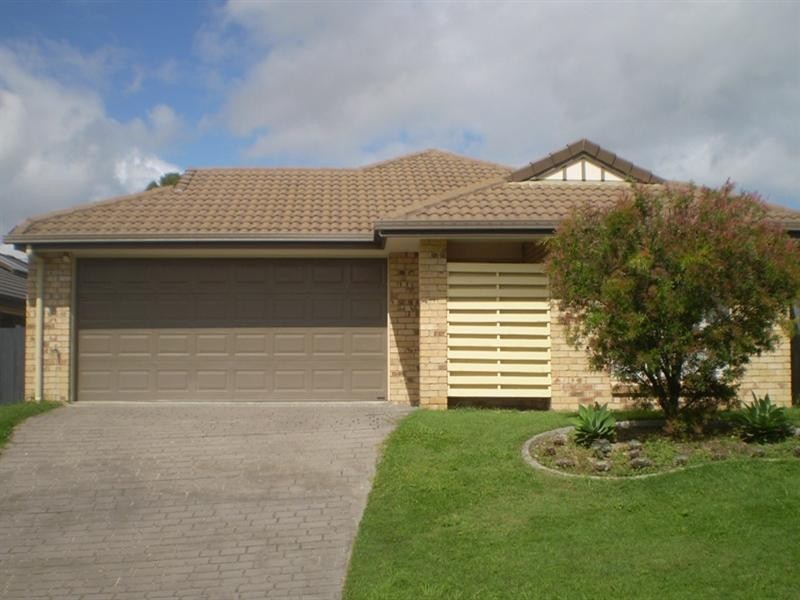 Calamvale QLD 4116
