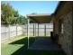 Calamvale QLD 4116