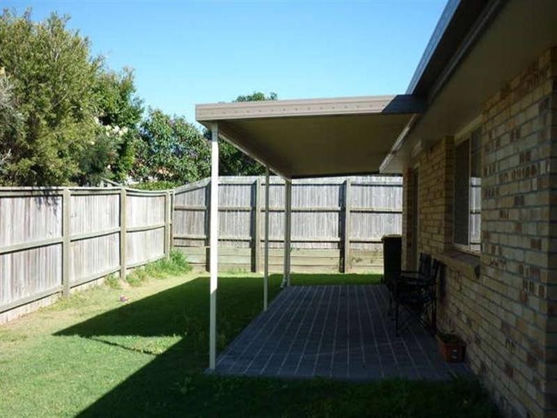 Calamvale QLD 4116
