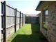 Calamvale QLD 4116